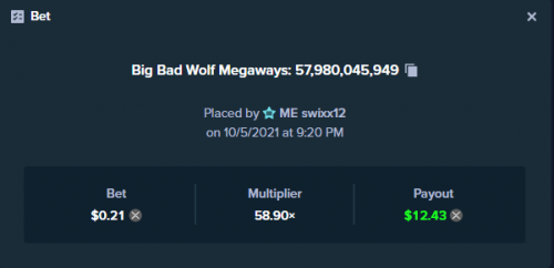 big bad.png
