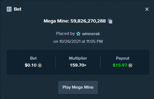 mega mine.PNG