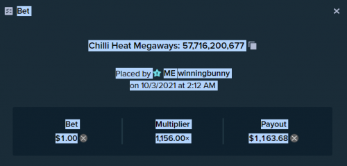 Screenshot 2021-10-03 032547.png