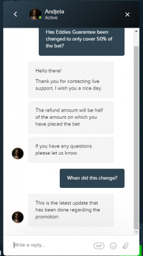 Eddies guarantee.PNG