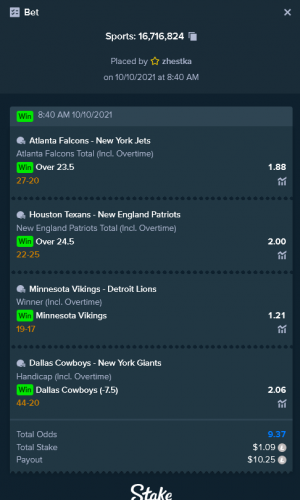 Screenshot 2021-10-11 at 10-09-07 Stake Sports - Stake com.png