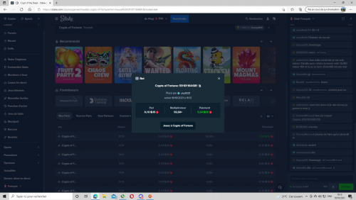 Desktop Screenshot 2021.10.18 - 10.13.00.77.png