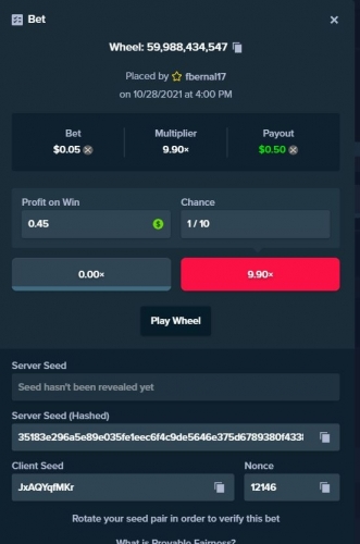 wheel 2.JPG
