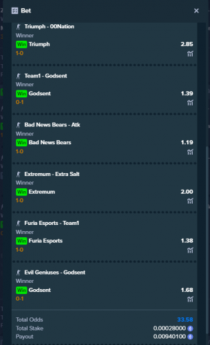 Screenshot (599).png