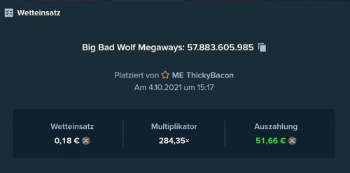 Big Bad Wolf.JPG