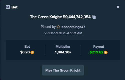 big win.PNG