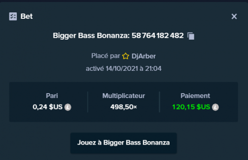 bigger bass 2.png