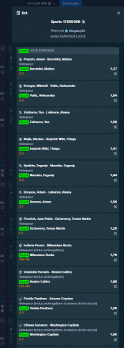 stake 1.png