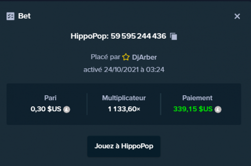 hippop 2.png