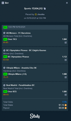 Screenshot 2021-10-15 at 23-54-04 Stake Sports - Stake com.png