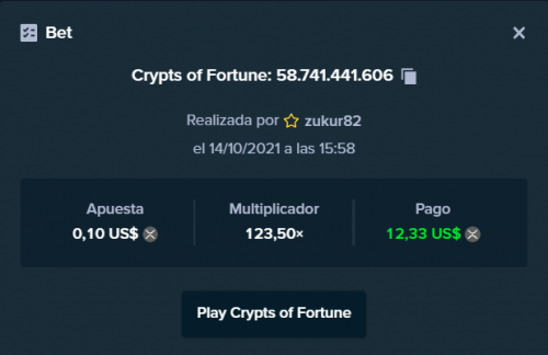 crypts of fortune.png