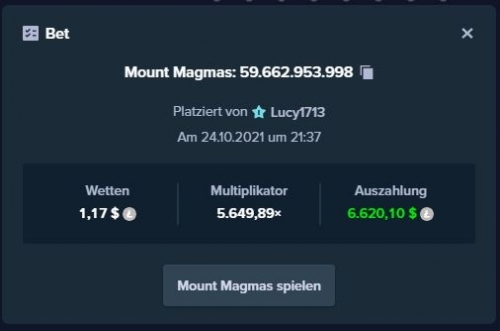 151611156.JPG