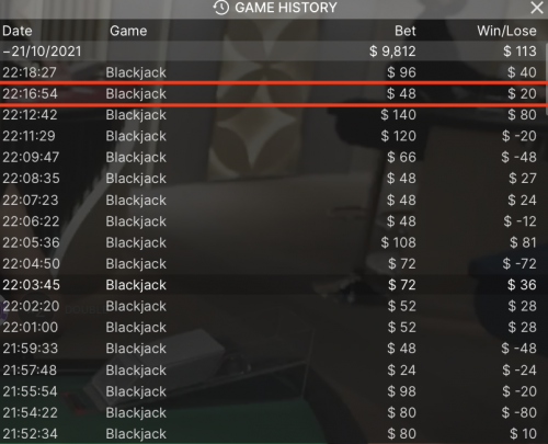 Screenshot 2021-10-21 at 22.33.51.png