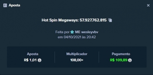 hot spin 108x.jpg