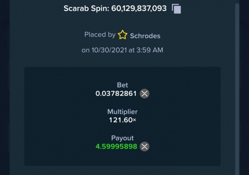 Scrab fourm Internet.jpg