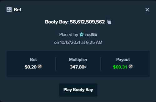 1578996994_80x-BootyBay.PNG.236e718a5afea490a9051a2b08cb7939.PNG