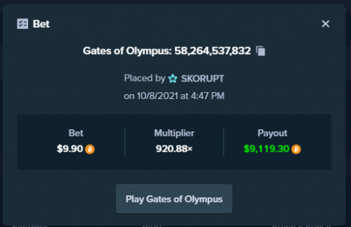 Gates 920x.PNG