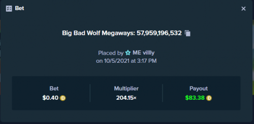 bigbadwolf entry Oct5.png