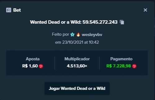 wanted 4kx.jpg