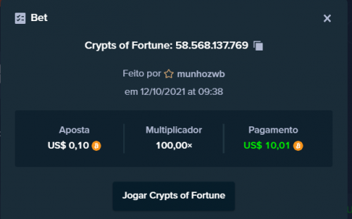 desafio kkkk.jpg
