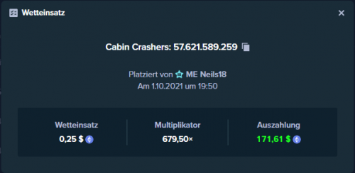 cabian crashes.PNG