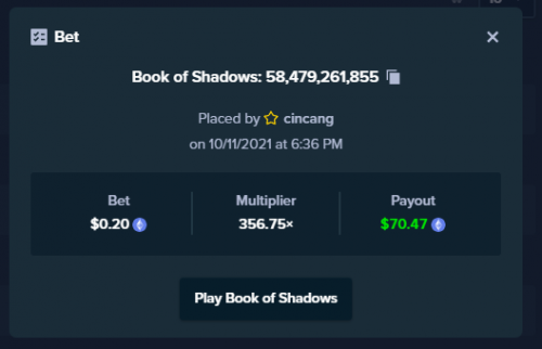 1648130819_bookofshadow.thumb.png.f6d4745b71ab99602f5af62ec0fc5a99.png