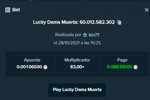 Sin título2.png