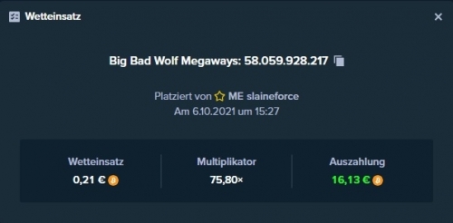 wolf 6.10.jpg
