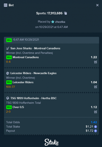Screenshot 2021-10-30 at 00-34-40 Stake Sports - Stake com.png