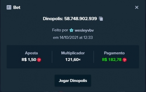 dinopolis 121x.jpg
