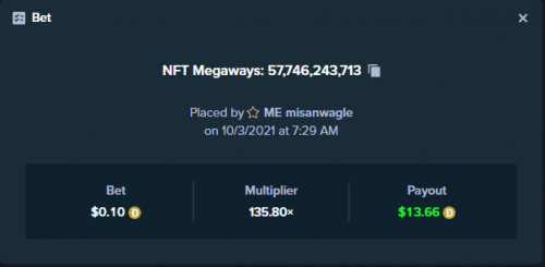 nft megaways.PNG