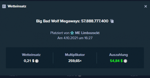 big bad wolf.png
