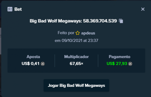 desafio do wolf.png