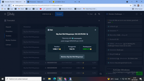 1829147765_Screenshot(397).thumb.png.70e88671c74bc9b940c2b7cd6c3f5f32.png