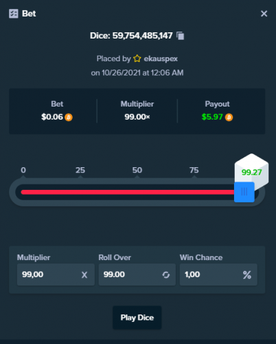 Ekauspex casino59754485147  26.10.2021.PNG