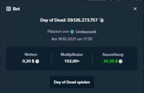 Day of dead.png