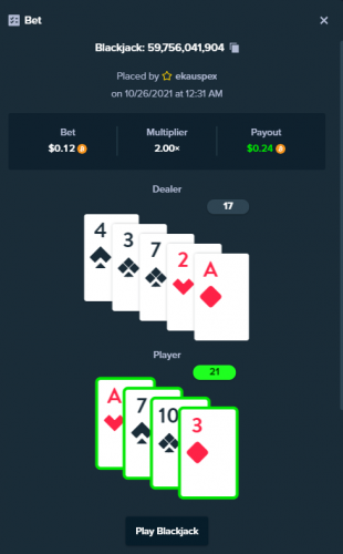 Ekauspex casino59756041904  26.10.2021.PNG