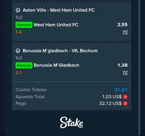 Screenshot_20211031-165937059~2.png