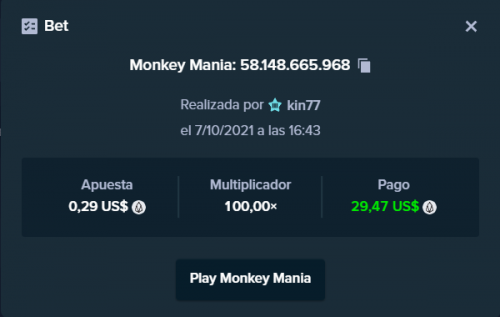 Sin título2.png