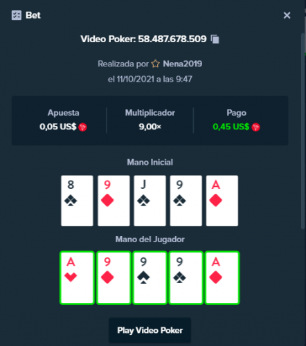 Video Poker.png