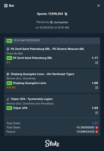 Screenshot 2021-10-30 at 7.05.25 AM.png
