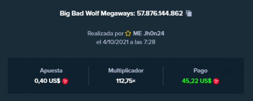 reto big bad.PNG