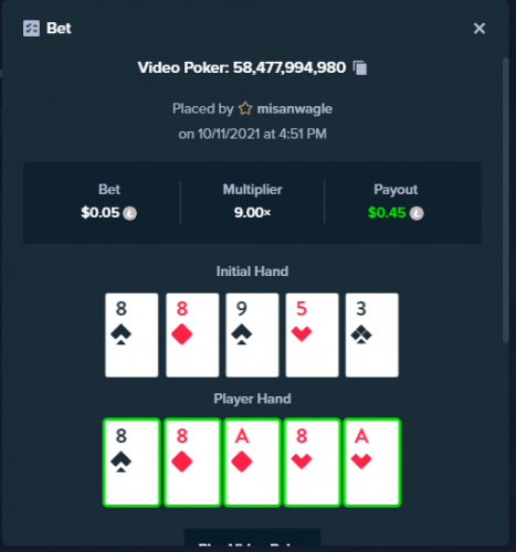video poker.PNG
