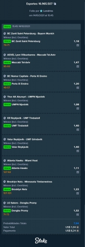 2021-10-11_Stake_sports.thumb.jpg.3f03ffc7fd003ba8f8e8edd9ca690863.jpg