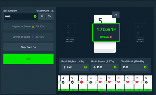 Ekauspex casino 591341649613  18.10.2021.PNG