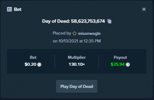 day of dead stake vs eddie.PNG