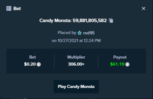 2070938073_60x-CandyMonsta.thumb.PNG.add74fc8397aaa63db81450288f478cb.PNG