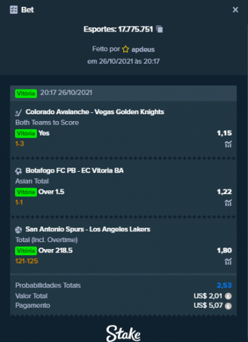 desafio dos sports basket e etc.png