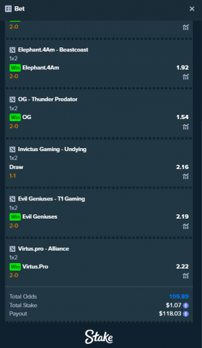 2077273261_Screenshot(611).thumb.png.1305c955760e29556ed53303f70dbdda.png