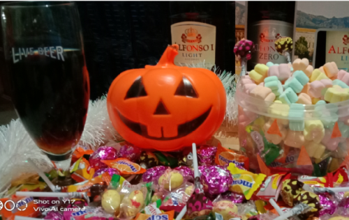 hallow ween1.PNG